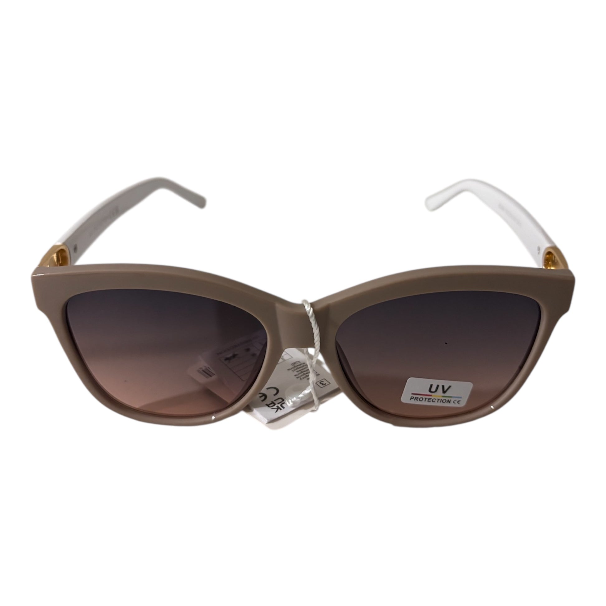 Gafas de sol