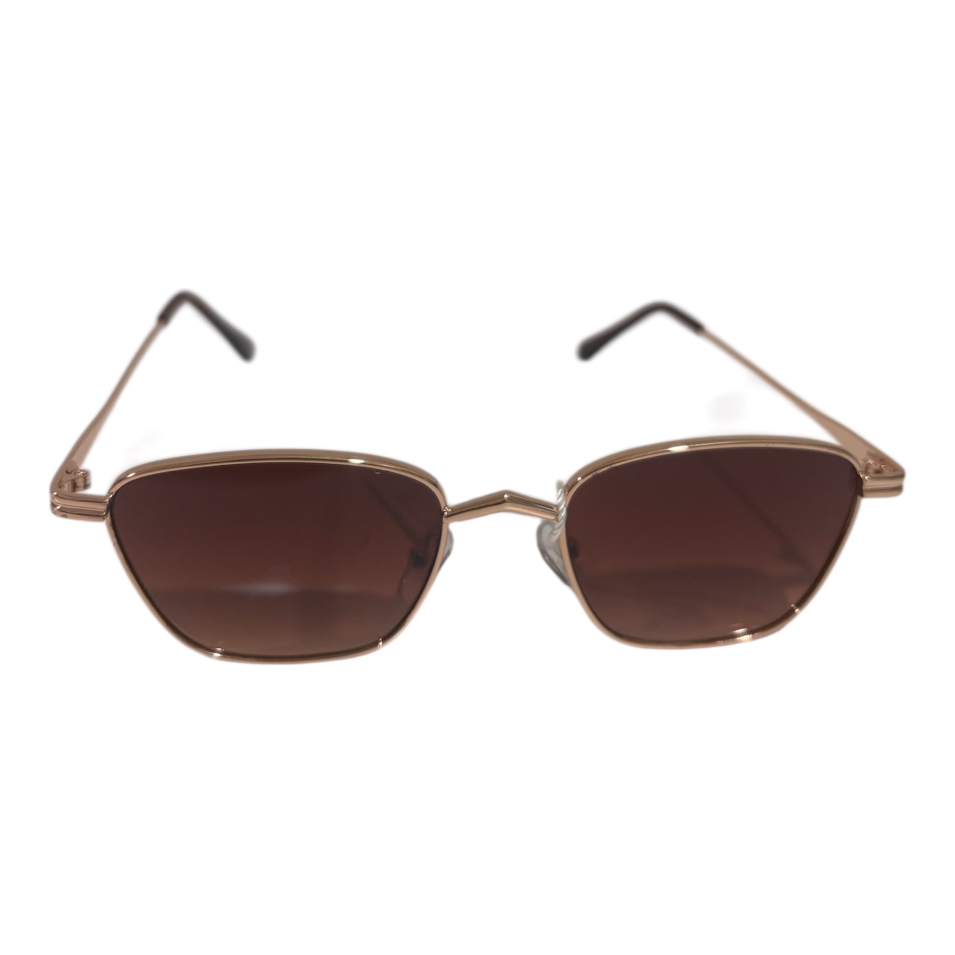 Gafas sol