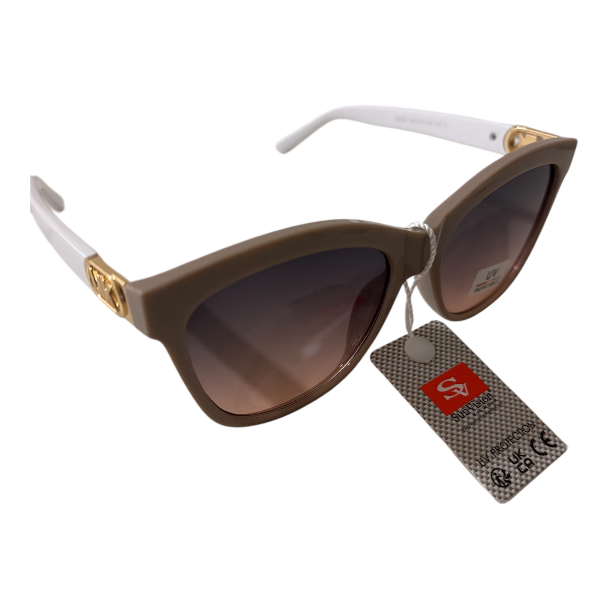 Gafas de sol