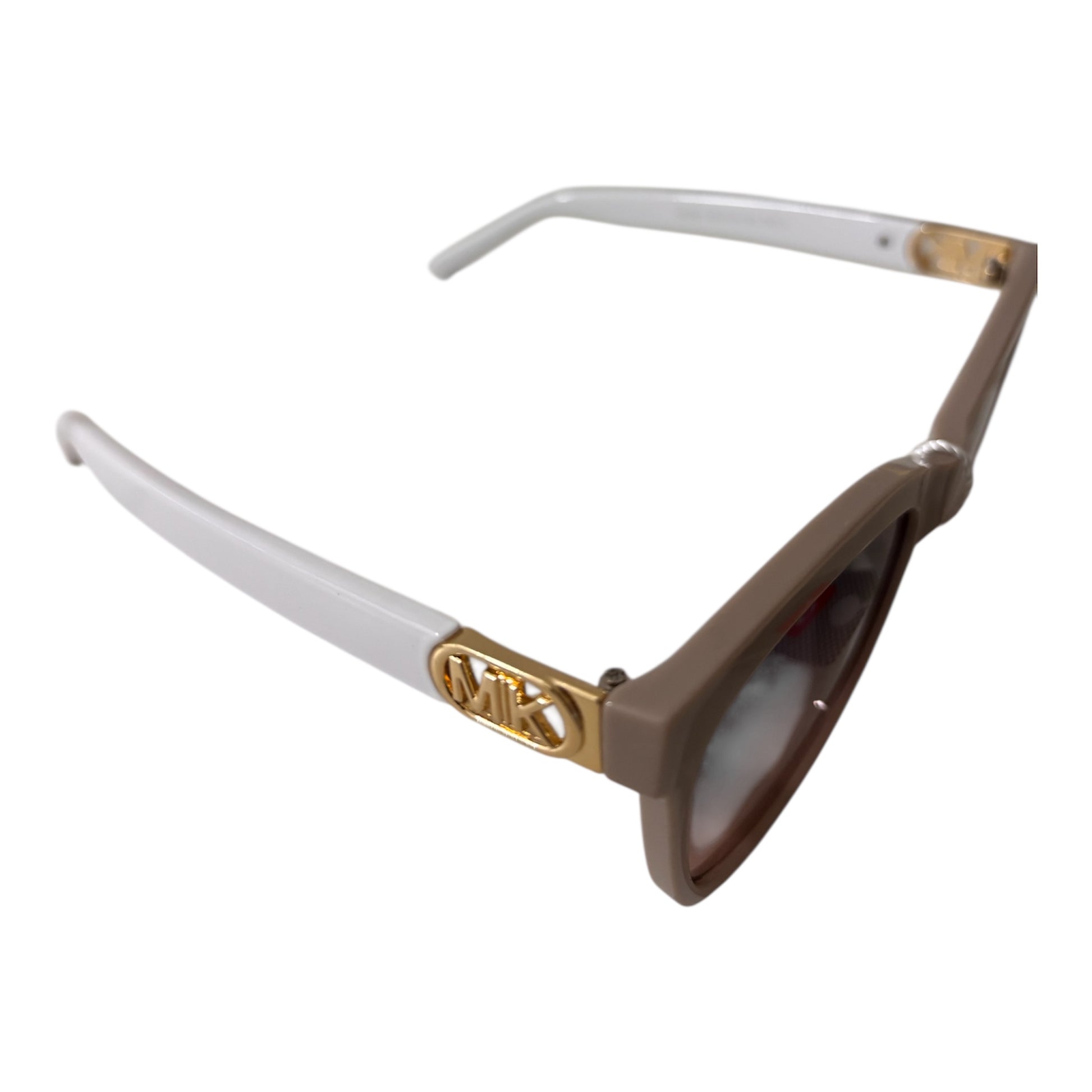 Gafas de sol