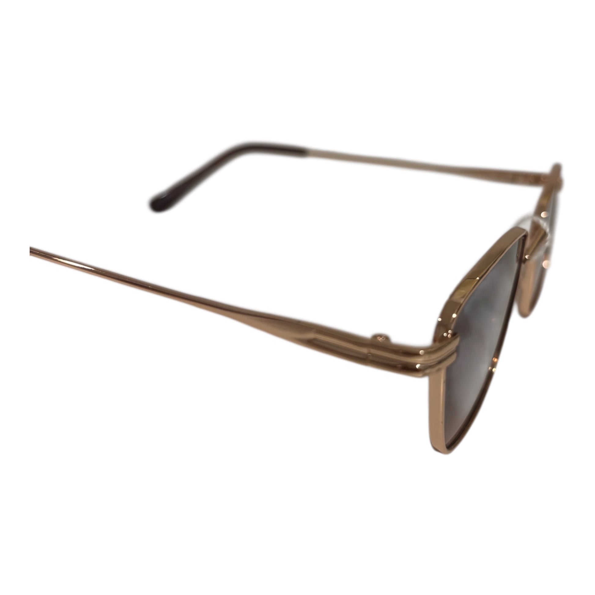 Gafas sol