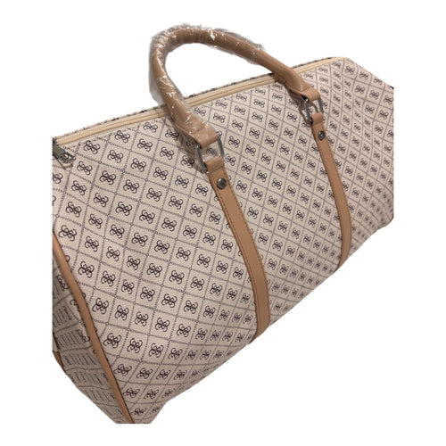 Bolsa Viaje