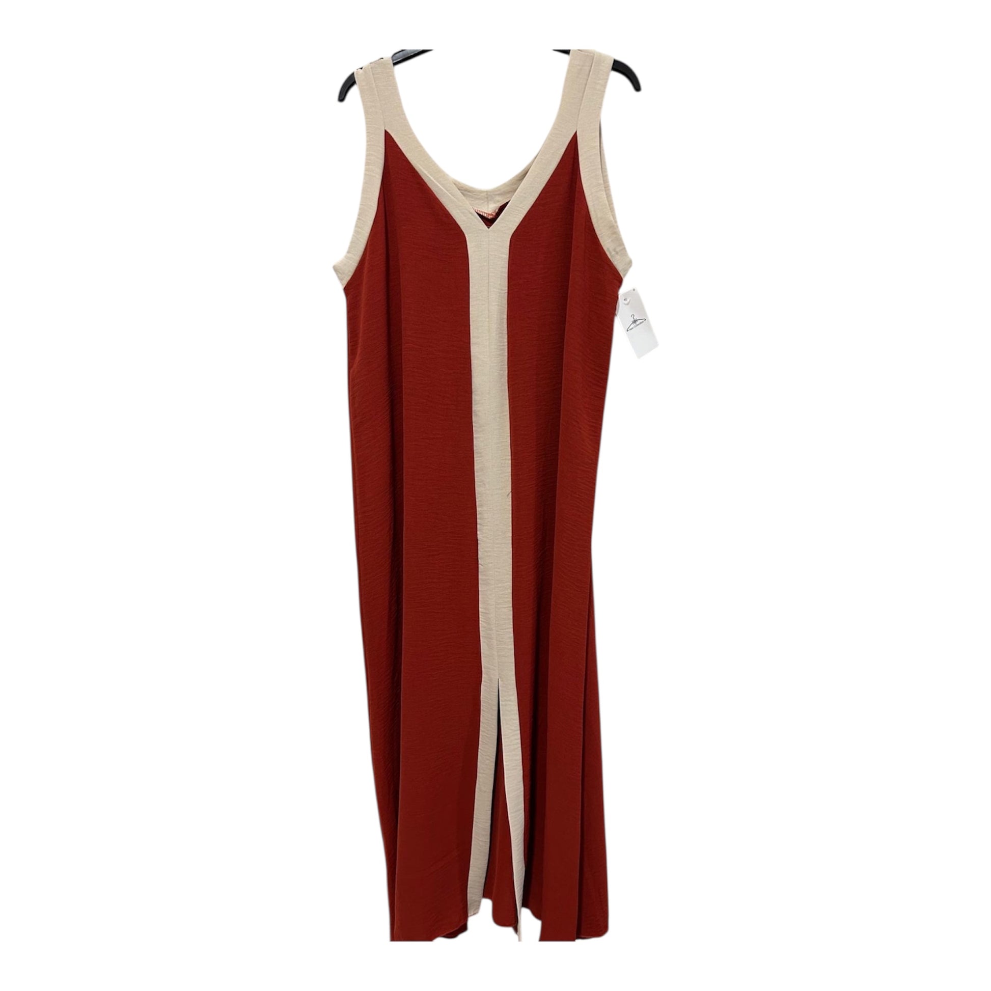 Vestido Luna